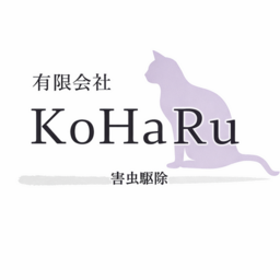 有限会社KoHaRu