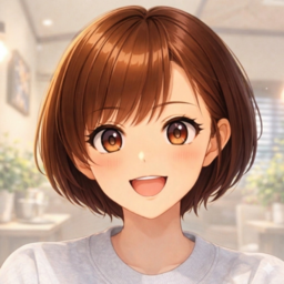 結婚相談所ラシュラン