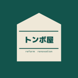 株式会社トンボ屋