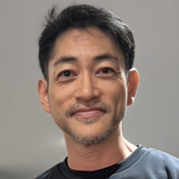 M′z-fit(ｴﾑｽﾞﾌｨｯﾄ)