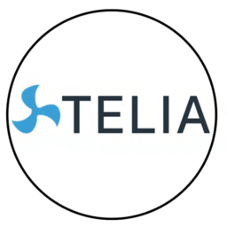 TELIA