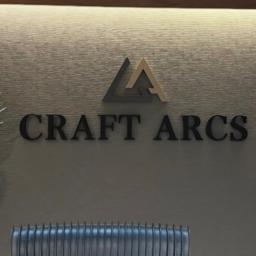 株式会社クラフトアークス