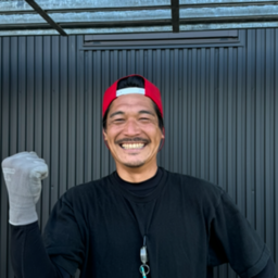 株式会社カベユウ