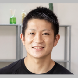 便利屋まごころ本舗