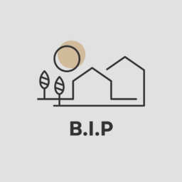 B.I.P