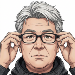 水道どうでしょう！？