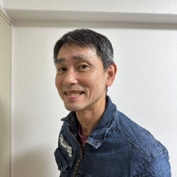 楠元サービス's avatar