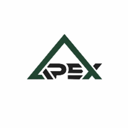 APEX
