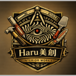 HARU美創