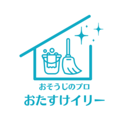 おたすけイリー