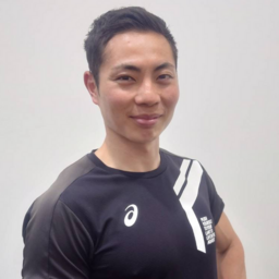 齋藤 友行