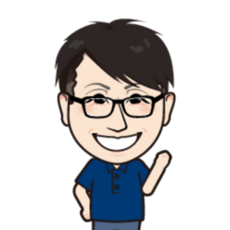 有限会社ウェブポイント