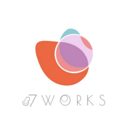株式会社337WORKS