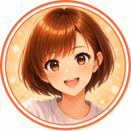 結婚相談所ラシュラン
