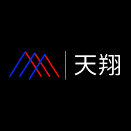 天翔