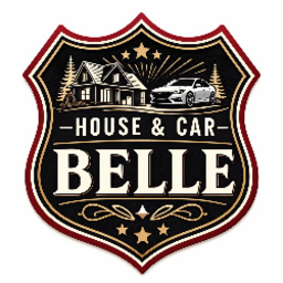 House&Car BELLE
