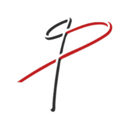 BSP Design