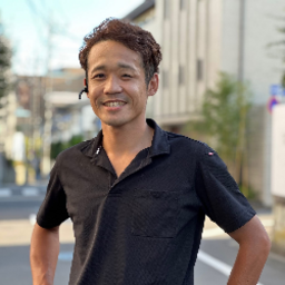 ペイントワークス有限会社