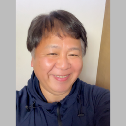 北海道ブライトオブハウス（合同会社むすびえむ）
