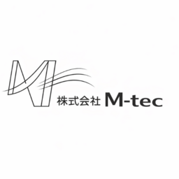 株式会社M-tec