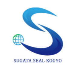 菅田シール工業