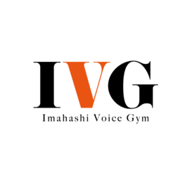 Imahashi Voice Gym
