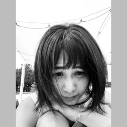 Feb Artカーテン's avatar
