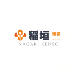 稲垣建装