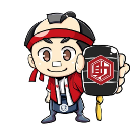 お助け本舗兵庫宝塚店