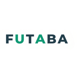 FUTABA 