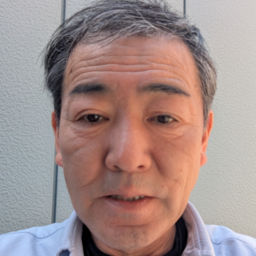 吉田 光彦