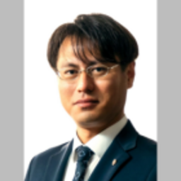 行政書士川上事務所