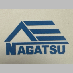 ナガツ板金工業