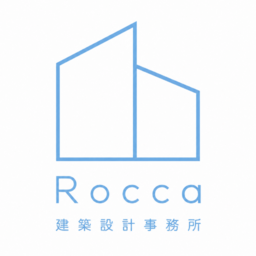 合同会社Rocca建築設計事務所