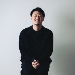 水澤 慶司