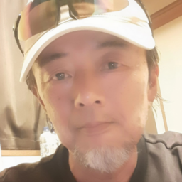 高沢 和正