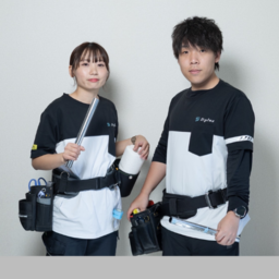 D.plus