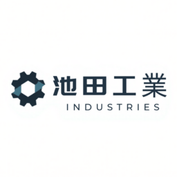 池田工業