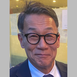 KBワークス