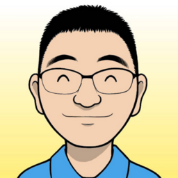 片付け屋あいらぶゆー