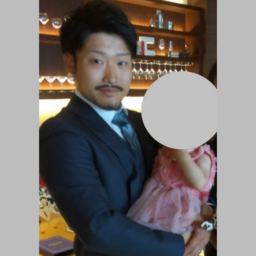 福原電工