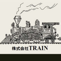 株式会社TRAIN
