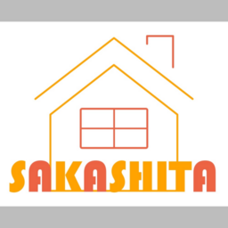 大工サカシタ's avatar
