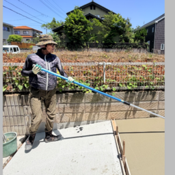 しきせい工房