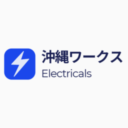 沖縄ワークス