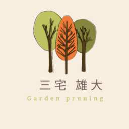 三宅 雄大