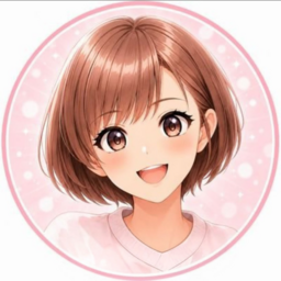 結婚相談所ラシュラン