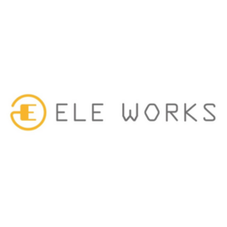 ELE WORKS