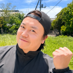 便利屋ベアーズ