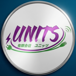 有限会社ユニッツ